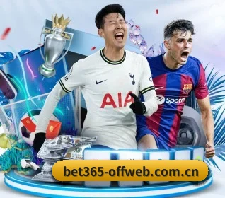 bet365体育官方网站登录 APP 界面